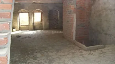 Casa rústica en Cruïlles, Monells i Sant Sadurní de l'Heura photo 5