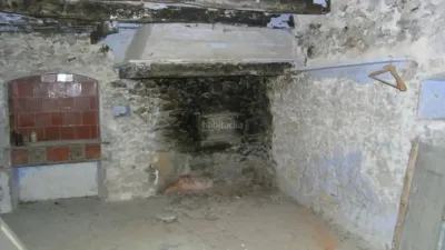 Casa rústica en Cruïlles, Monells i Sant Sadurní de l'Heura photo 6