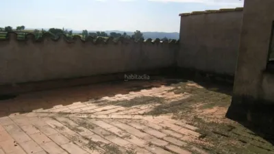 Casa rústica en Cruïlles, Monells i Sant Sadurní de l'Heura photo 7