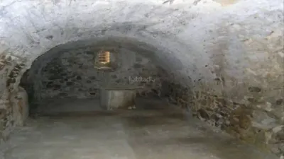 Casa rústica en Cruïlles, Monells i Sant Sadurní de l'Heura photo 8