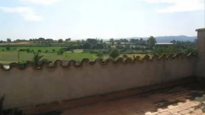 Casa rústica en Cruïlles, Monells i Sant Sadurní de l'Heura photo 9