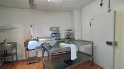 Miniatura 12