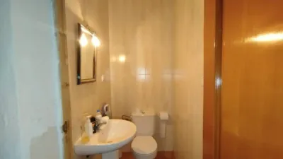 Miniatura 10