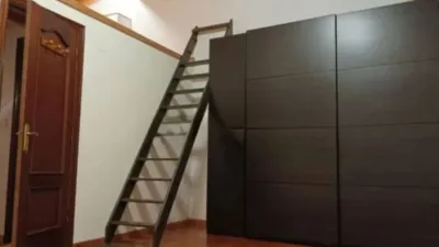 Chalet en venta en Arenas de Iguña, Arenas de Iguña de 220.000 €