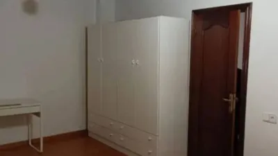 Chalet en venta en Arenas de Iguña, Arenas de Iguña de 220.000 €