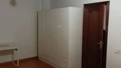 Chalet en venta en Arenas de Iguña, Arenas de Iguña de 220.000 €