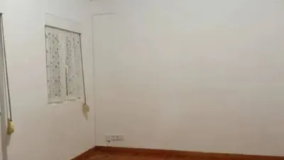 Chalet en venta en Arenas de Iguña, Arenas de Iguña de 220.000 €