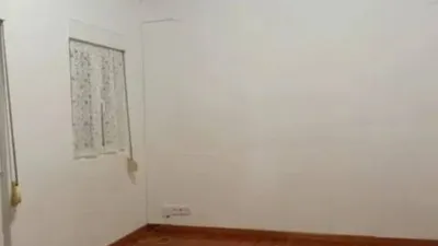 Chalet en venta en Arenas de Iguña, Arenas de Iguña de 220.000 €