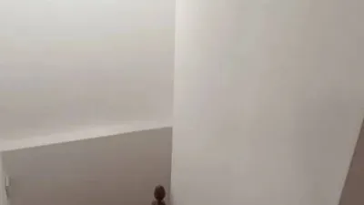 Chalet en venta en Arenas de Iguña, Arenas de Iguña de 220.000 €