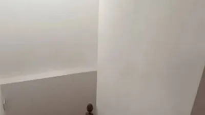 Chalet en venta en Arenas de Iguña, Arenas de Iguña de 220.000 €