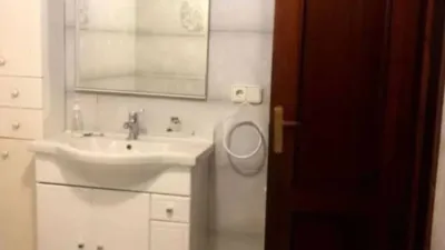 Chalet en venta en Arenas de Iguña, Arenas de Iguña de 220.000 €