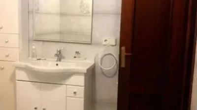 Chalet en venta en Arenas de Iguña, Arenas de Iguña de 220.000 €