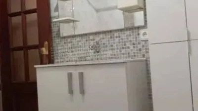 Chalet en venta en Arenas de Iguña, Arenas de Iguña de 220.000 €