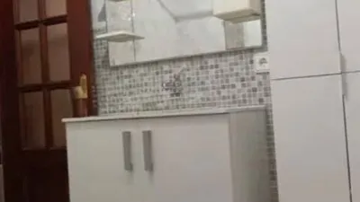 Chalet en venta en Arenas de Iguña, Arenas de Iguña de 220.000 €