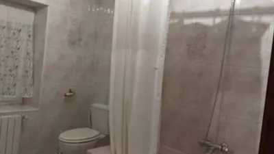 Chalet en venta en Arenas de Iguña, Arenas de Iguña de 220.000 €