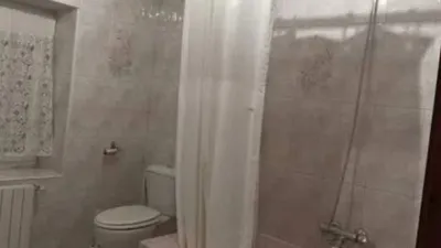 Chalet en venta en Arenas de Iguña, Arenas de Iguña de 220.000 €