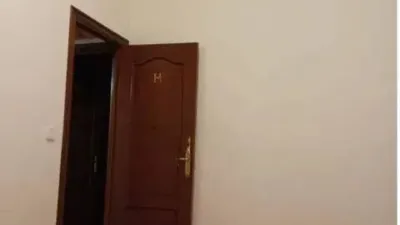 Chalet en venta en Arenas de Iguña, Arenas de Iguña de 220.000 €