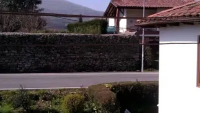 Chalet en venta en Arenas de Iguña, Arenas de Iguña de 220.000 €