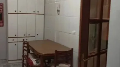 Chalet en venta en Arenas de Iguña, Arenas de Iguña de 220.000 €