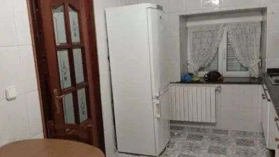 Chalet en venta en Arenas de Iguña, Arenas de Iguña de 220.000 €