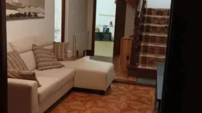 Chalet en venta en Arenas de Iguña, Arenas de Iguña de 220.000 €