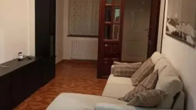 Chalet en venta en Arenas de Iguña, Arenas de Iguña de 220.000 €