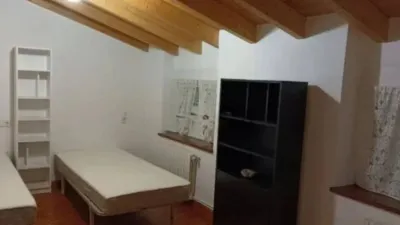 Chalet en venta en Arenas de Iguña, Arenas de Iguña de 220.000 €