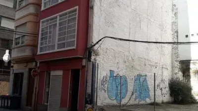 Local comercial en venta en Centro - Vista 2