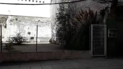 Local comercial en venta en Centro - Vista 3