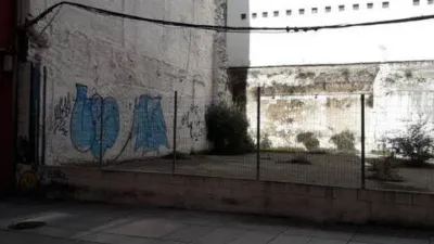Local comercial en venta en Centro - Vista 4