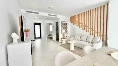 Casa – Cox - Vista 5