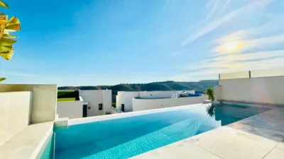 Casa – Rojales, Ciudad Quesada - Vista 5