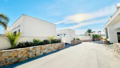 Casa – Rojales, Ciudad Quesada - Más