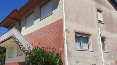 Casa en Narón photo 4