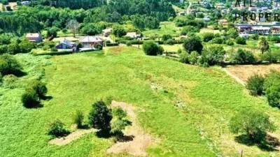 Terreno en venta en Bergondo (Carrio) - Vista 4