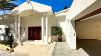 Casa - Vista 5