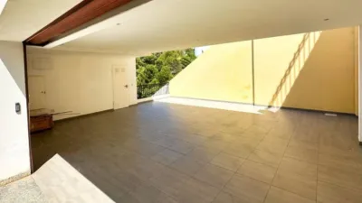 Casa - Más