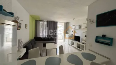 Piso en Costa Adeje photo 3