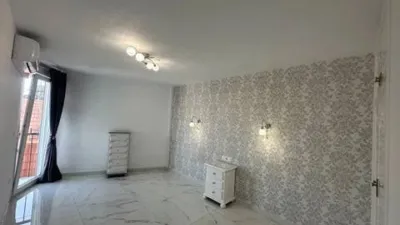 Penthouse on Avenida de Gabriel Miró photo 5