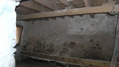 Rustic house in Torroella de Montgrí photo 2