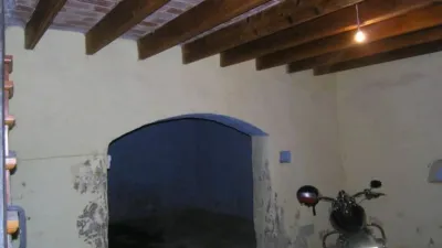 Rustic house in Torroella de Montgrí photo 3