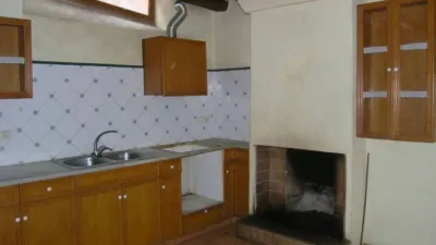 Rustic house in Torroella de Montgrí photo 5