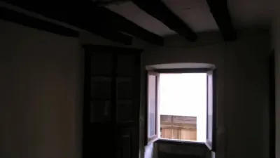 Rustic house in Torroella de Montgrí photo 6