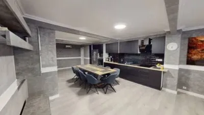 Flat in Pont Nou photo 10