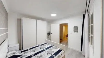 Flat in Pont Nou photo 15