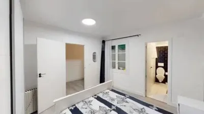 Flat in Pont Nou photo 16