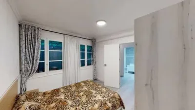 Flat in Pont Nou photo 19