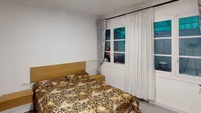 Flat in Pont Nou photo 20