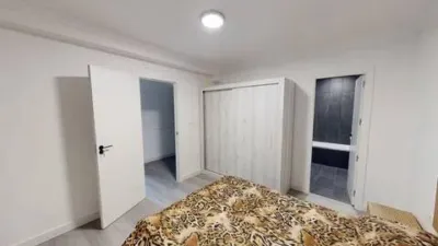 Flat in Pont Nou photo 21