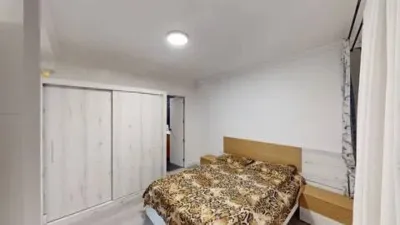 Flat in Pont Nou photo 22